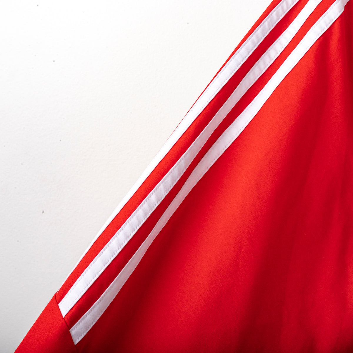 Tuta Rappresentanza Liverpool Adidas Carlsberg 2007/2008