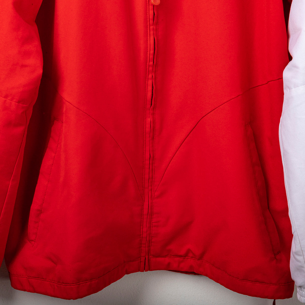 Tuta Rappresentanza Liverpool Adidas Carlsberg 2007/2008