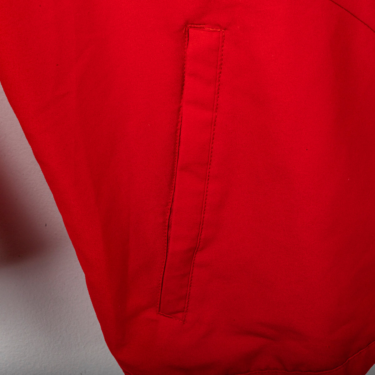 Tuta Rappresentanza Liverpool Adidas Carlsberg 2007/2008