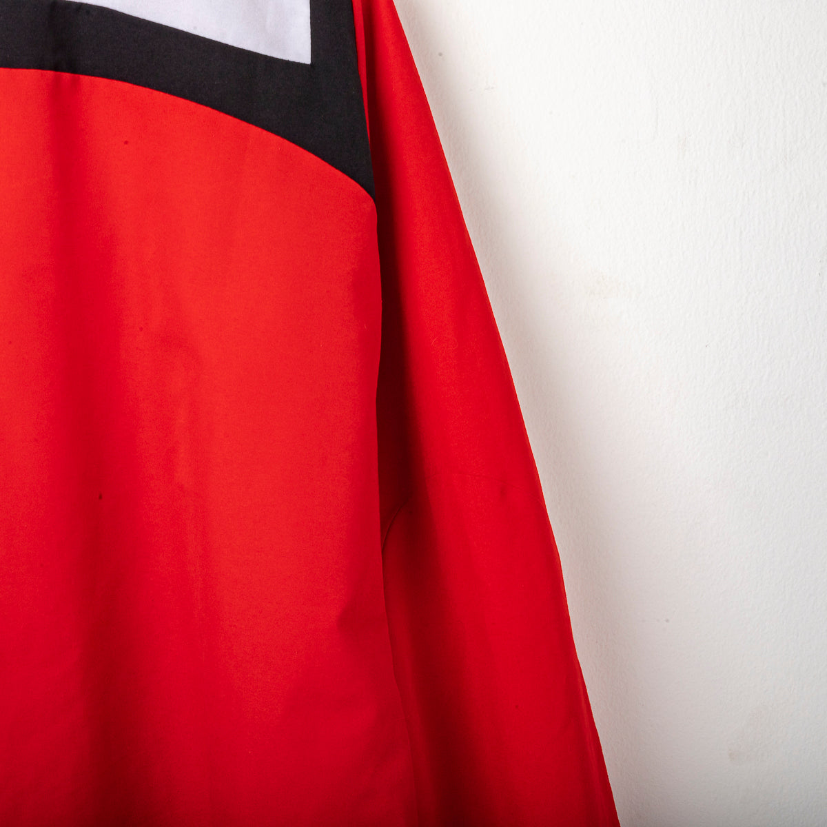 Tuta Rappresentanza Liverpool Adidas Carlsberg 2007/2008