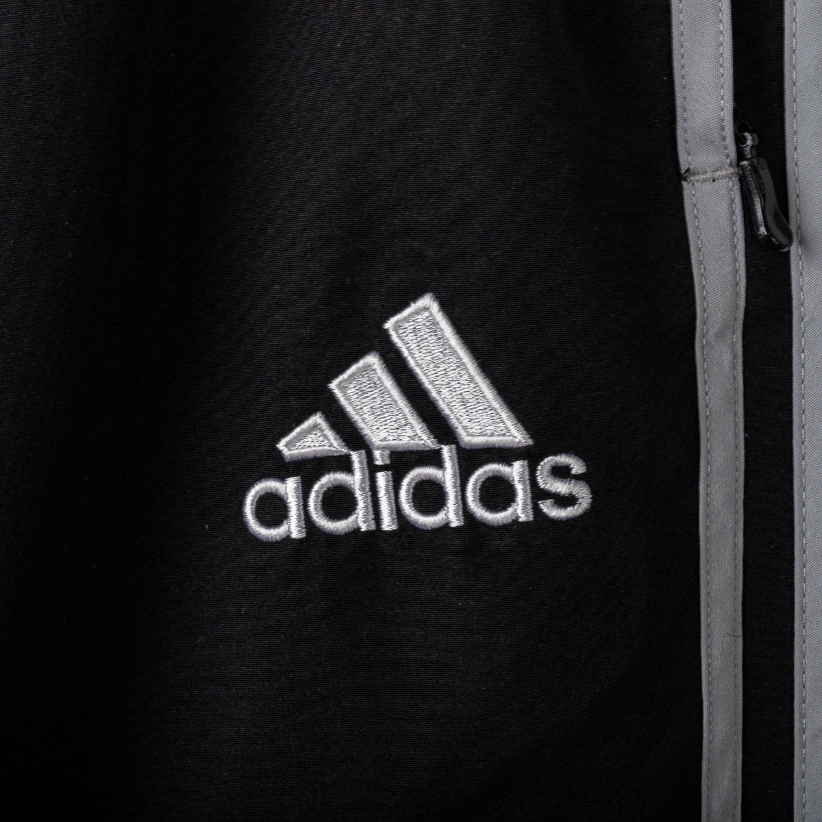 Tuta Rappresentanza Liverpool Adidas Carlsberg 2007/2008
