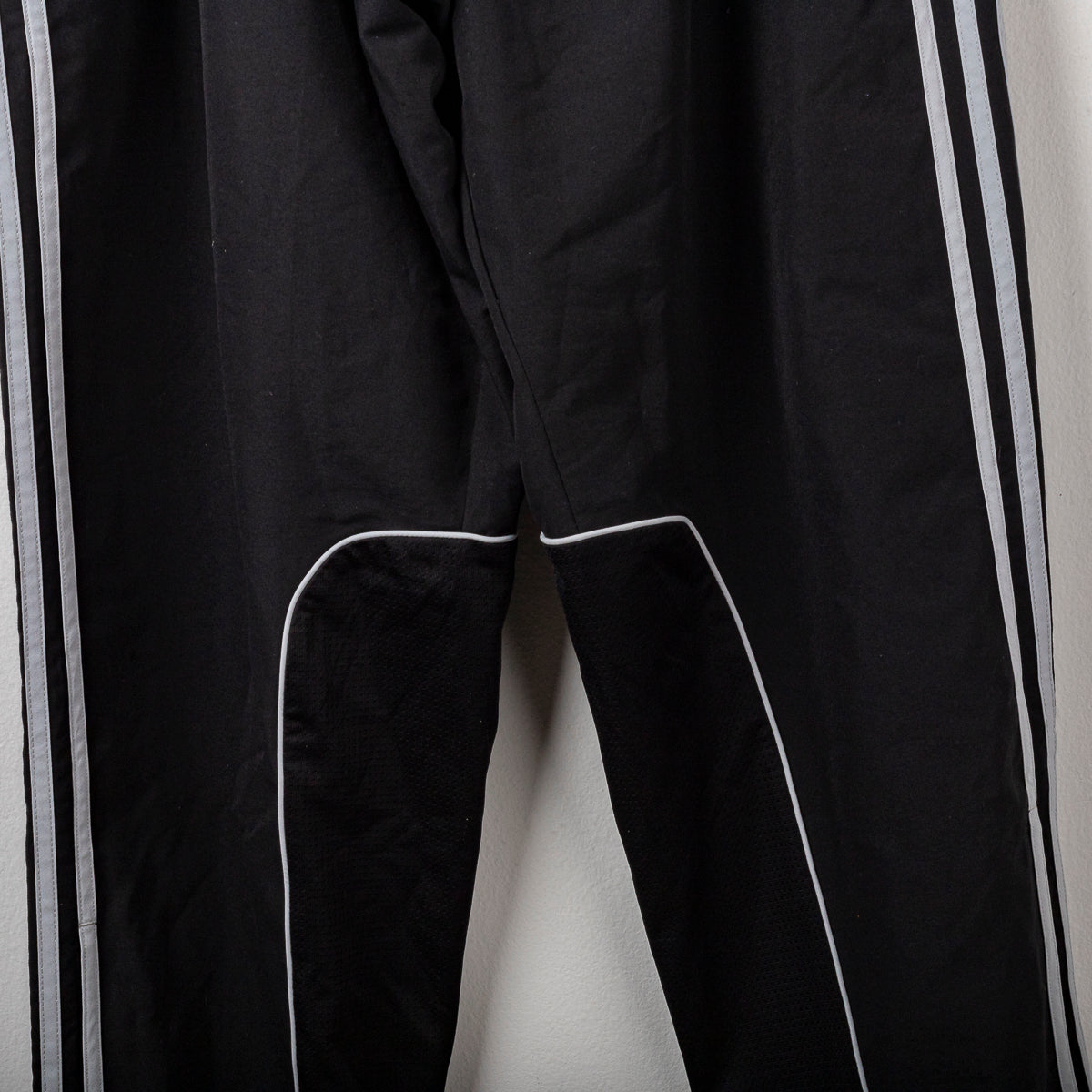 Tuta Rappresentanza Liverpool Adidas Carlsberg 2007/2008