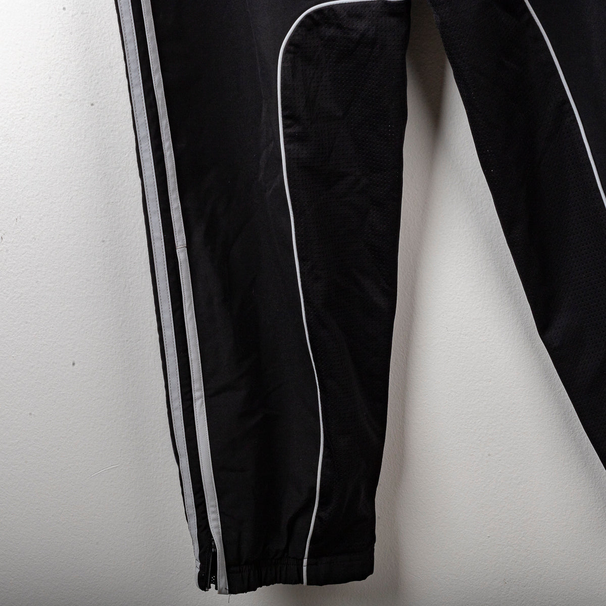 Tuta Rappresentanza Liverpool Adidas Carlsberg 2007/2008