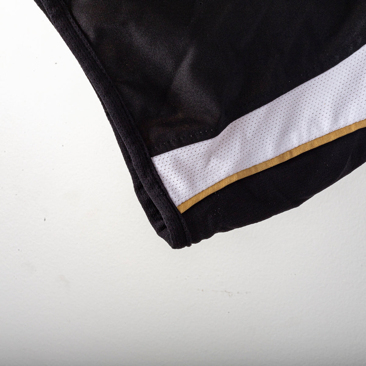 maglia third manchester united umbro beckham 7 2001/2002