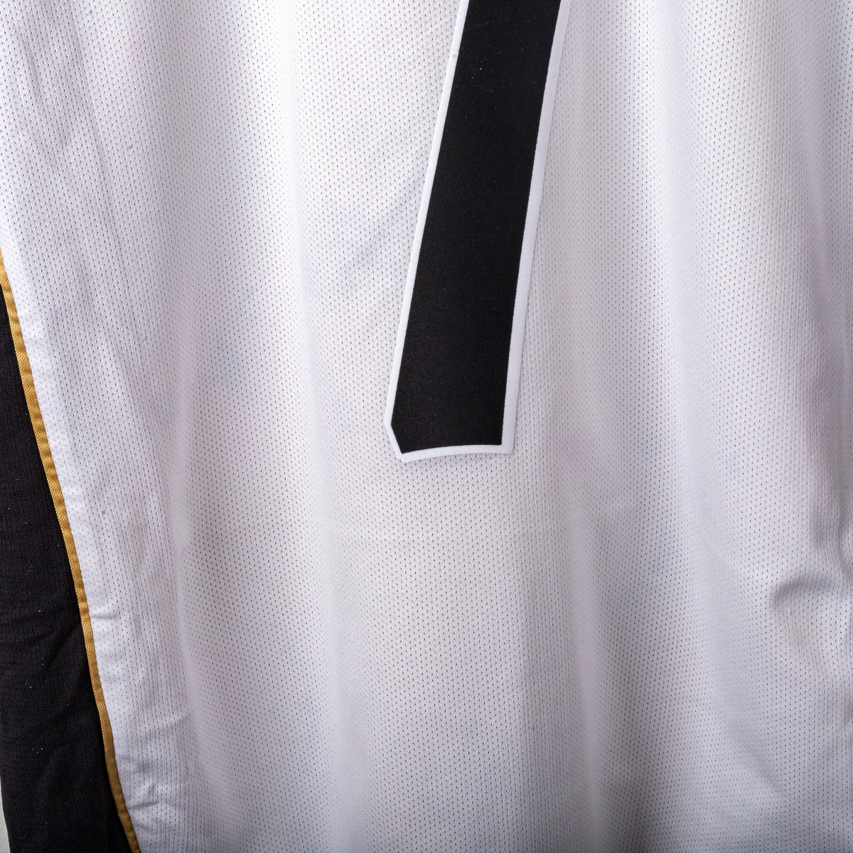 maglia third manchester united umbro beckham 7 2001/2002