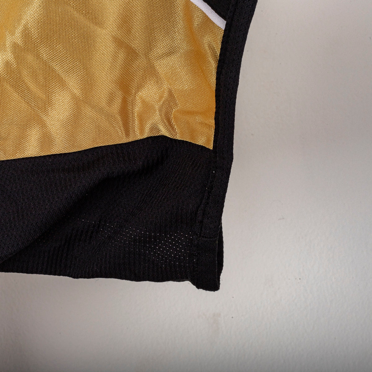 maglia third manchester united umbro beckham 7 2001/2002