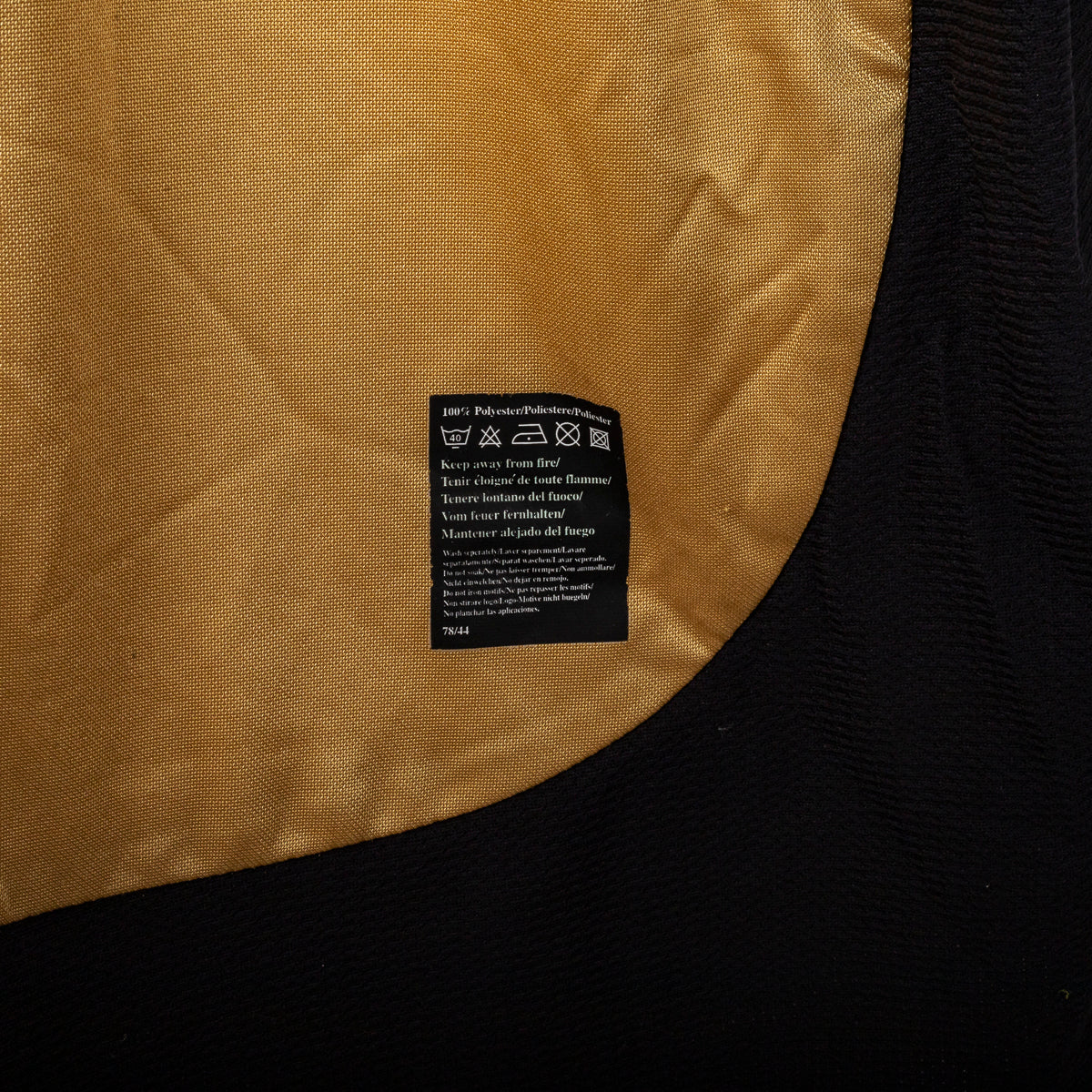maglia third manchester united umbro beckham 7 2001/2002