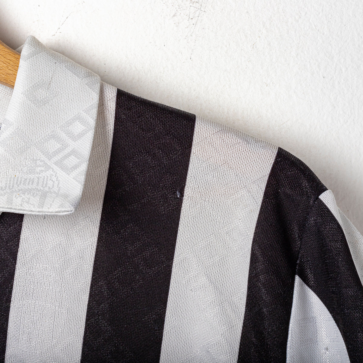 Maglia Home juventus kappa danone N8 1992/1993