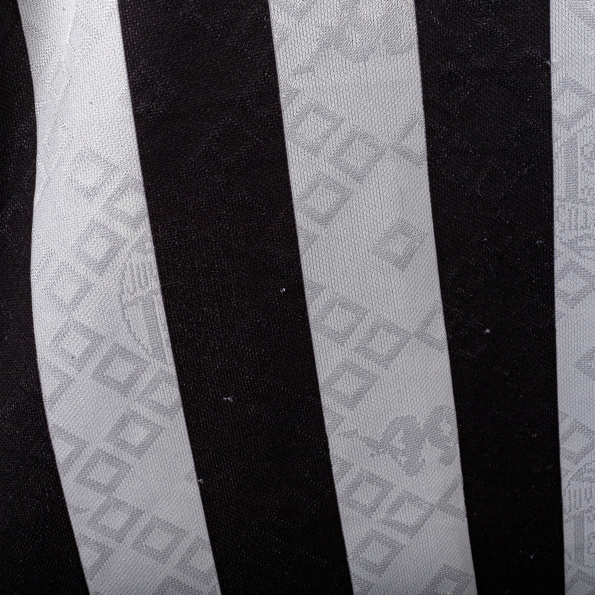 Maglia Home juventus kappa danone N8 1992/1993