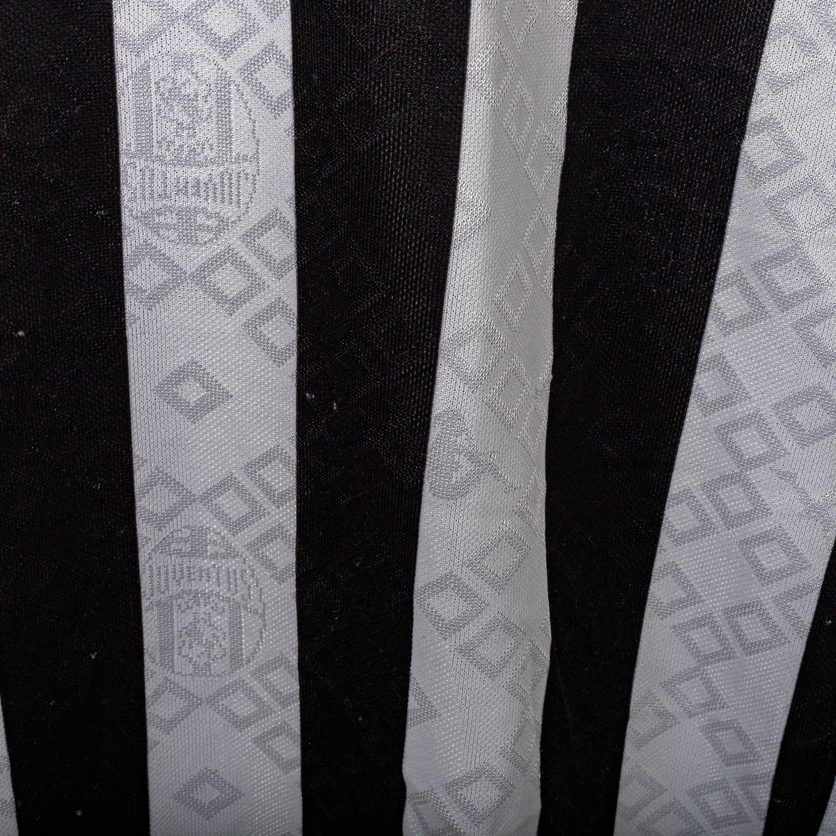 Maglia Home juventus kappa danone N8 1992/1993