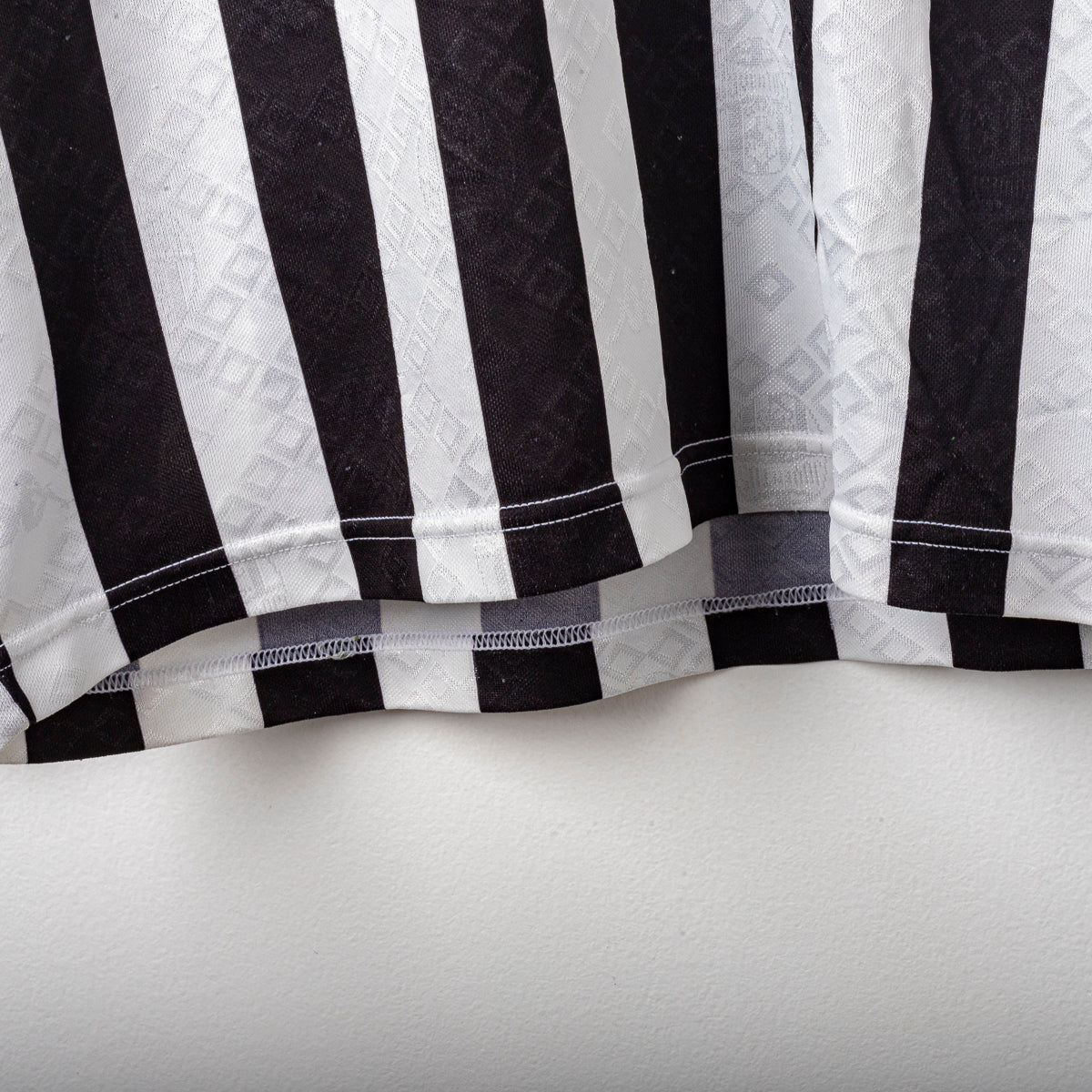 Maglia Home juventus kappa danone N8 1992/1993
