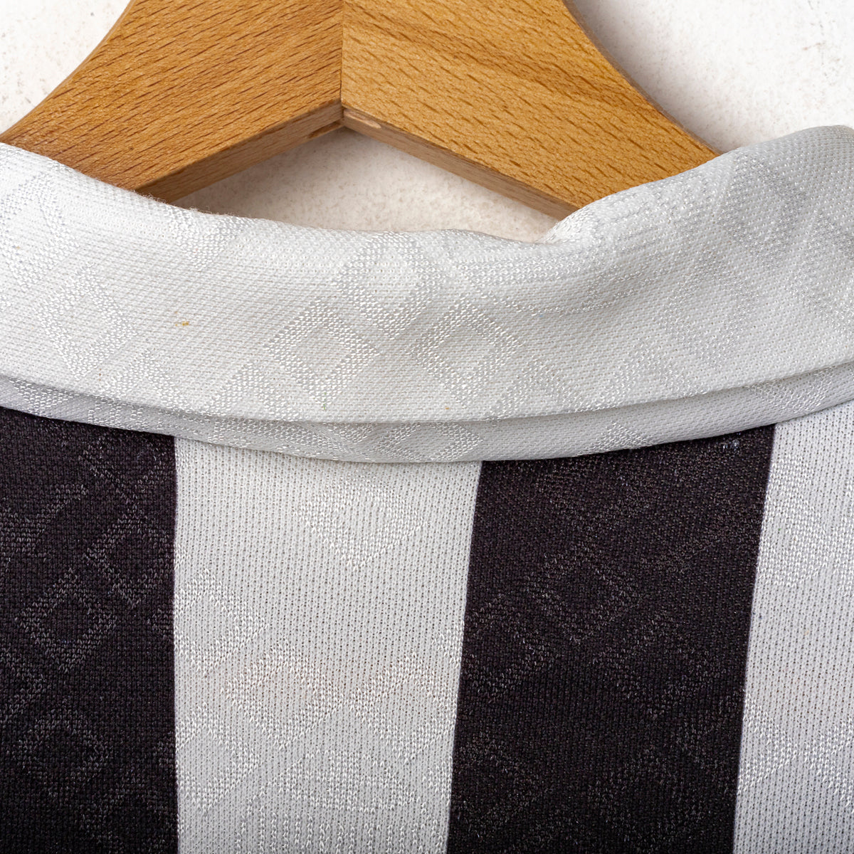 Maglia Home juventus kappa danone N8 1992/1993
