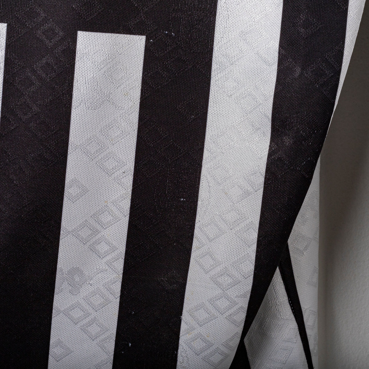 Maglia Home juventus kappa danone N8 1992/1993