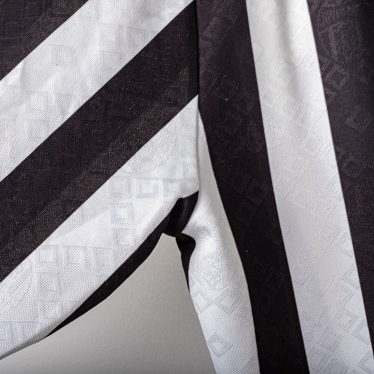 Maglia Home juventus kappa danone N8 1992/1993