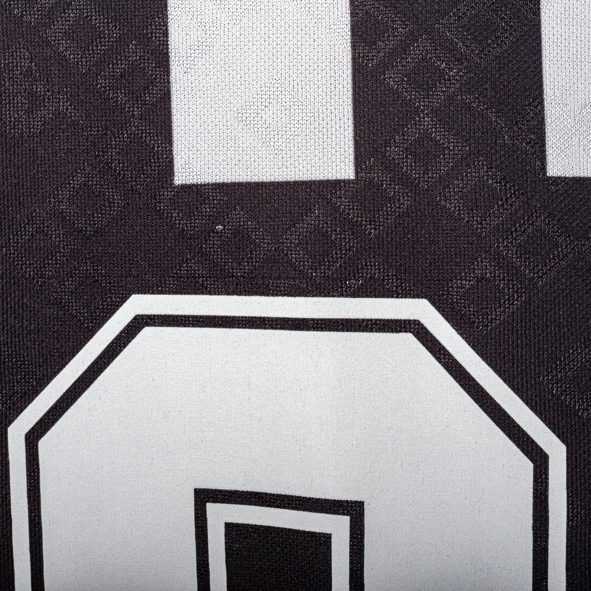 Maglia Home juventus kappa danone N8 1992/1993