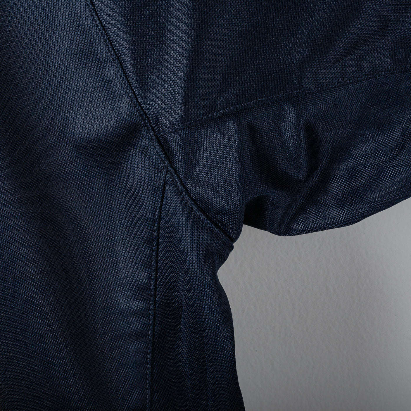 Maglia Third Barcellona Nike Ronaldinho 10 2002/2003