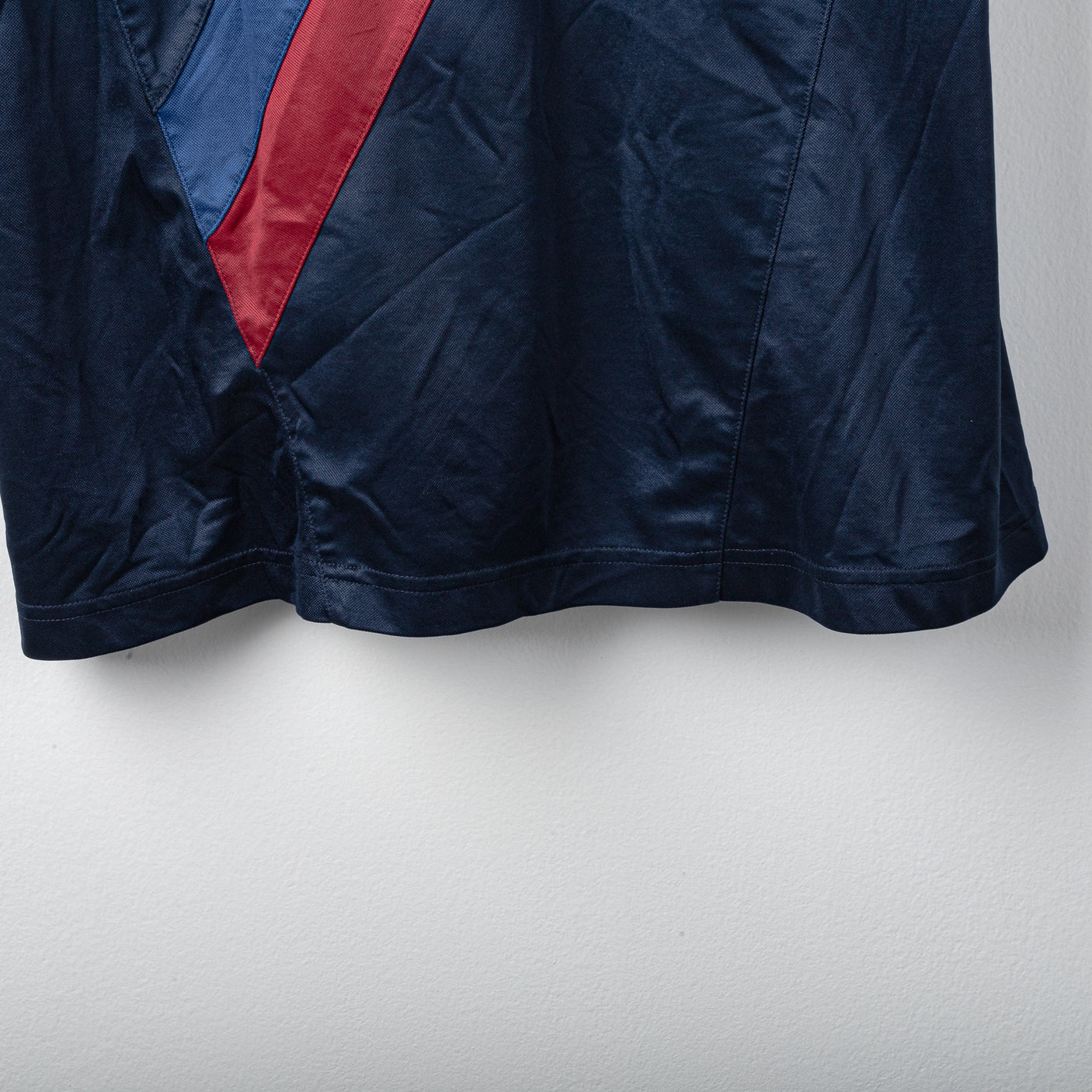 Maglia Third Barcellona Nike Ronaldinho 10 2002/2003