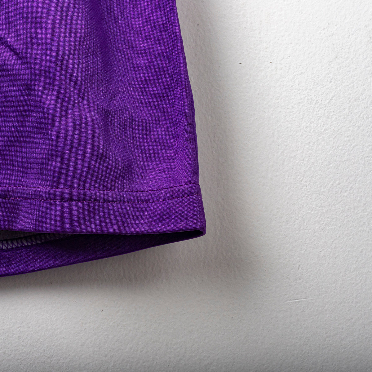 Maglia Home Fiorentina Adidas n10 1980/1981