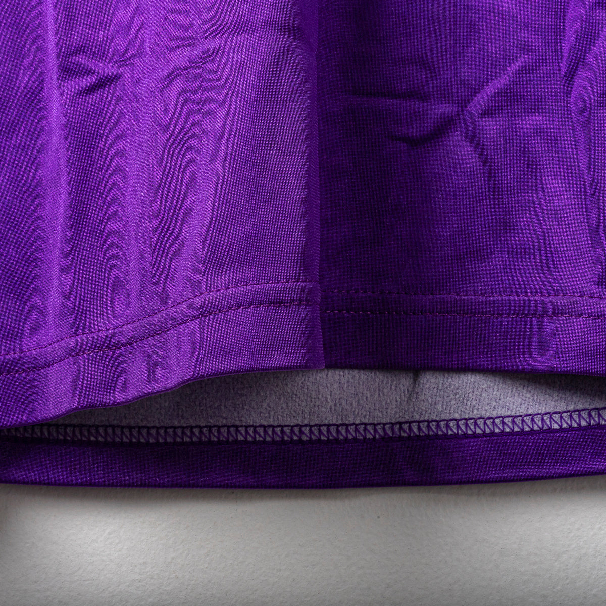 Maglia Home Fiorentina Adidas n10 1980/1981
