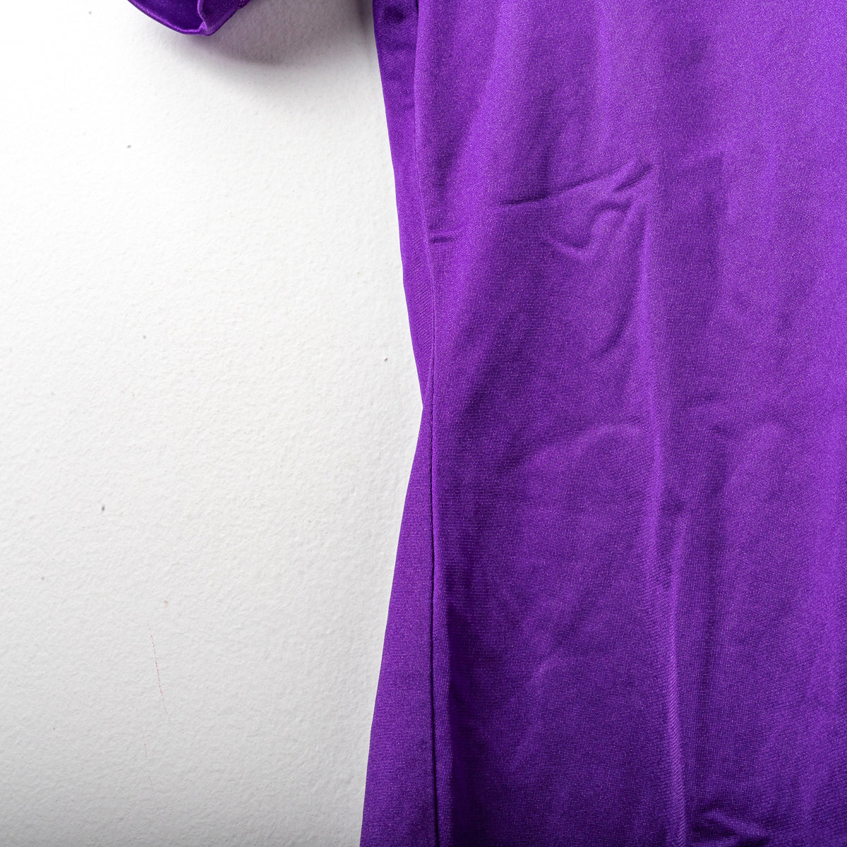Maglia Home Fiorentina Adidas n10 1980/1981
