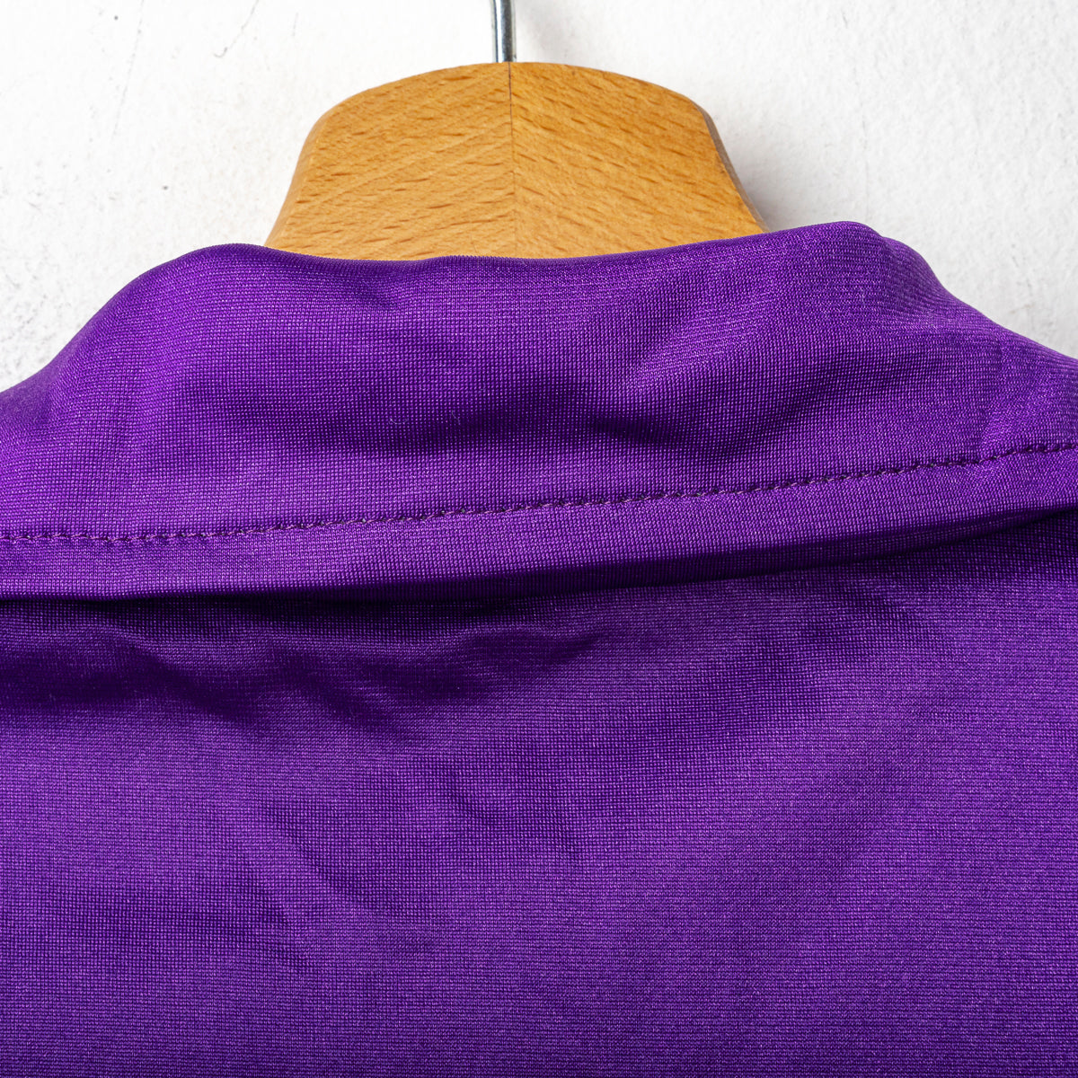 Maglia Home Fiorentina Adidas n10 1980/1981