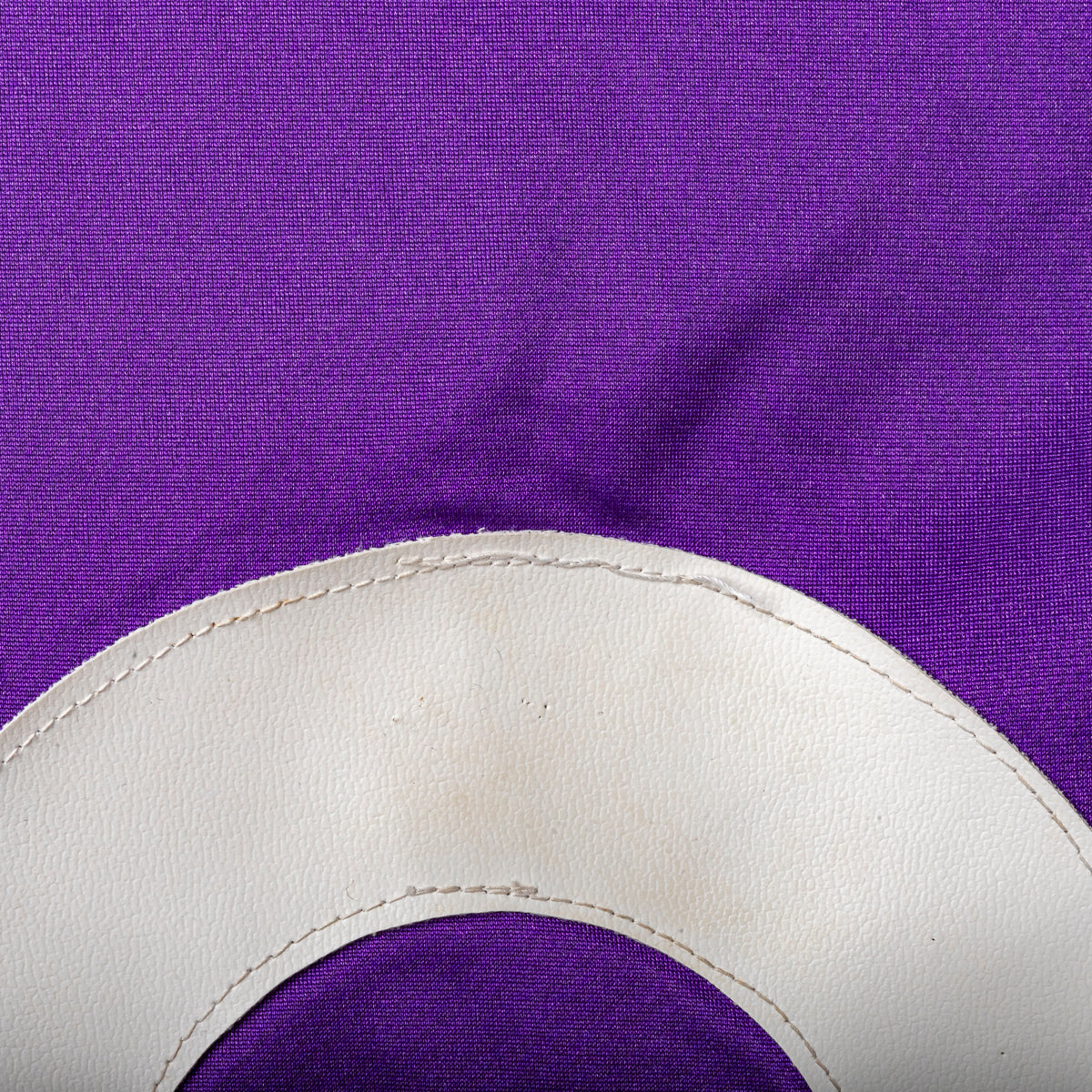 Maglia Home Fiorentina Adidas n10 1980/1981