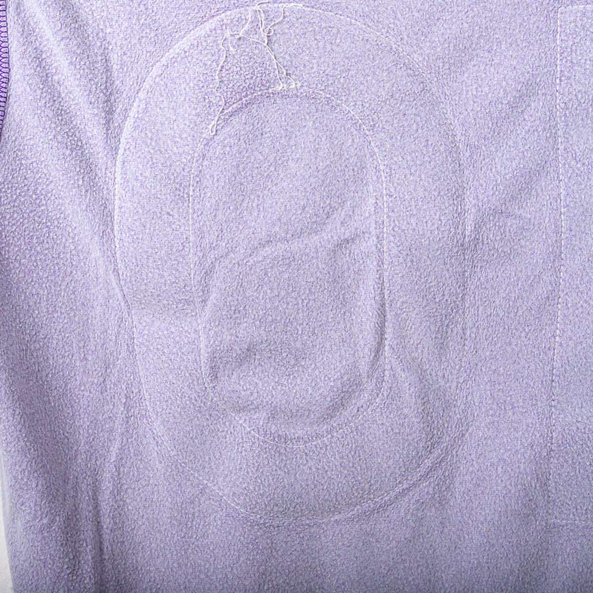 Maglia Home Fiorentina Adidas n10 1980/1981