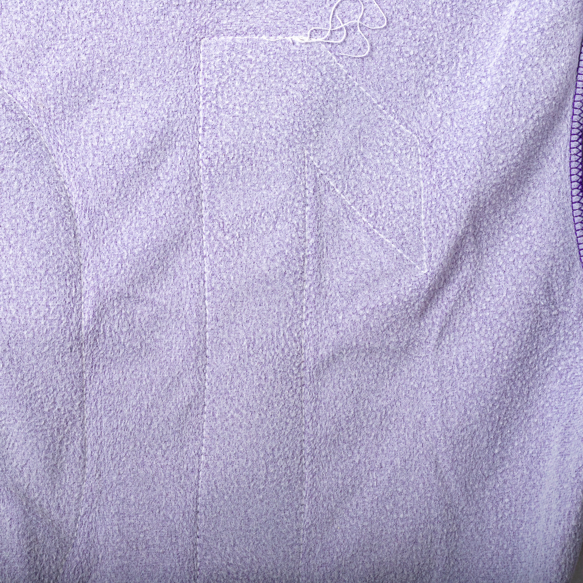 Maglia Home Fiorentina Adidas n10 1980/1981