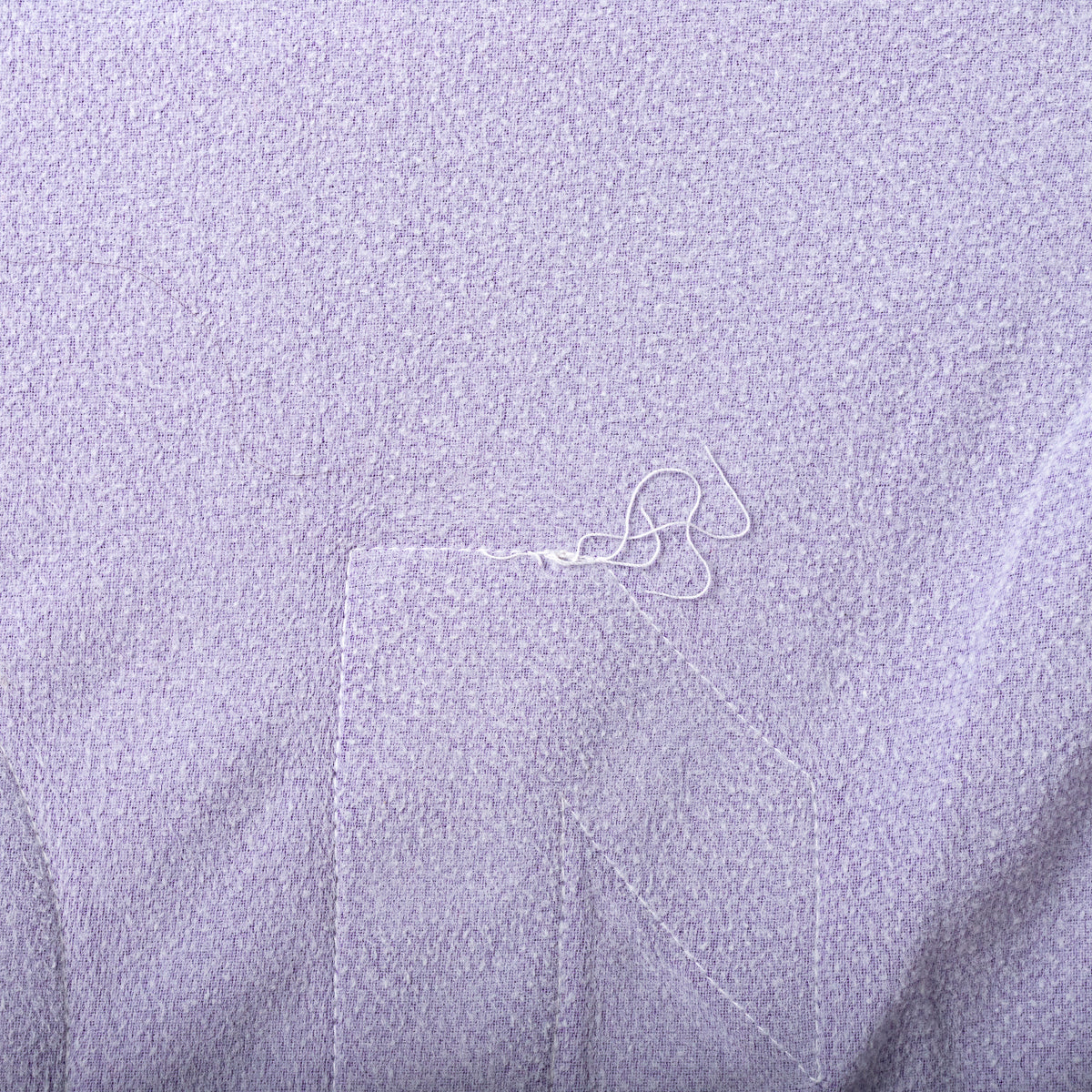 Maglia Home Fiorentina Adidas n10 1980/1981