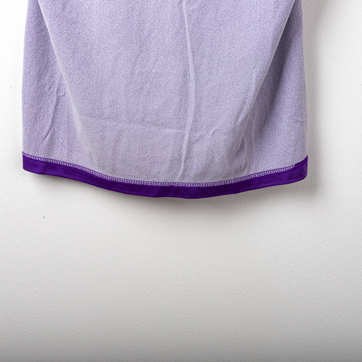 Maglia Home Fiorentina Adidas n10 1980/1981