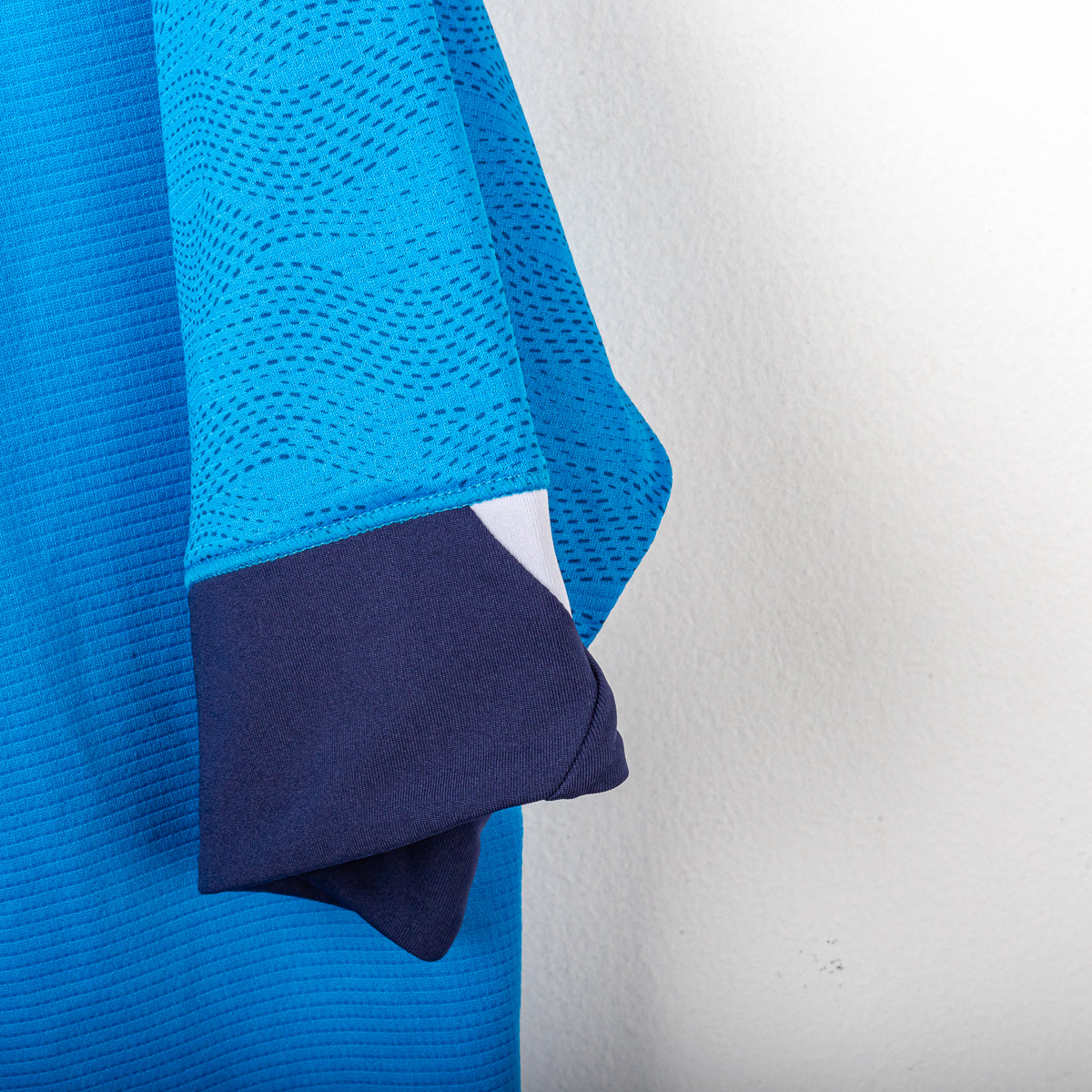 Maglia Home Ssc Napoli Kappa Mertens 14 2020/2021