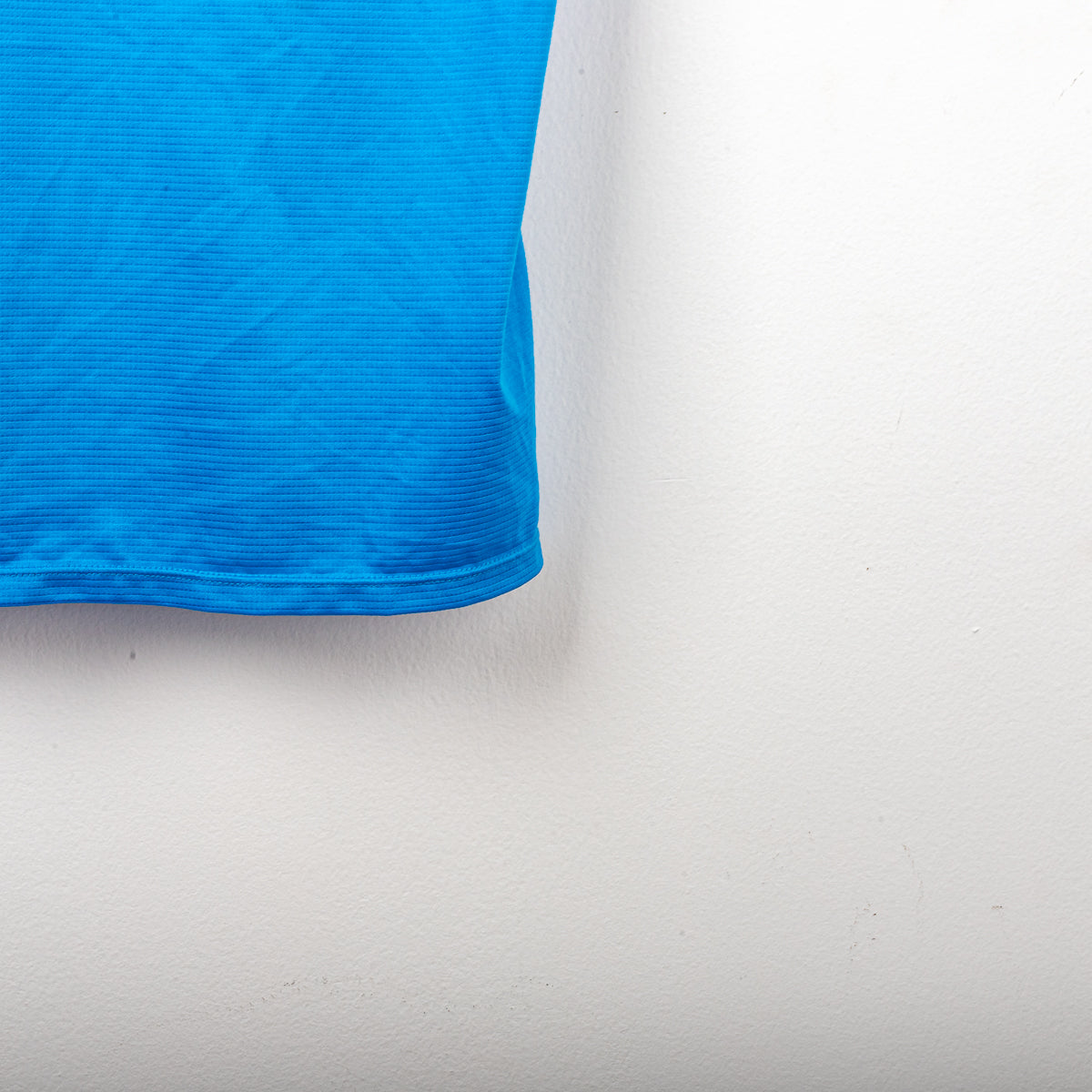 Maglia Home Ssc Napoli Kappa Mertens 14 2020/2021