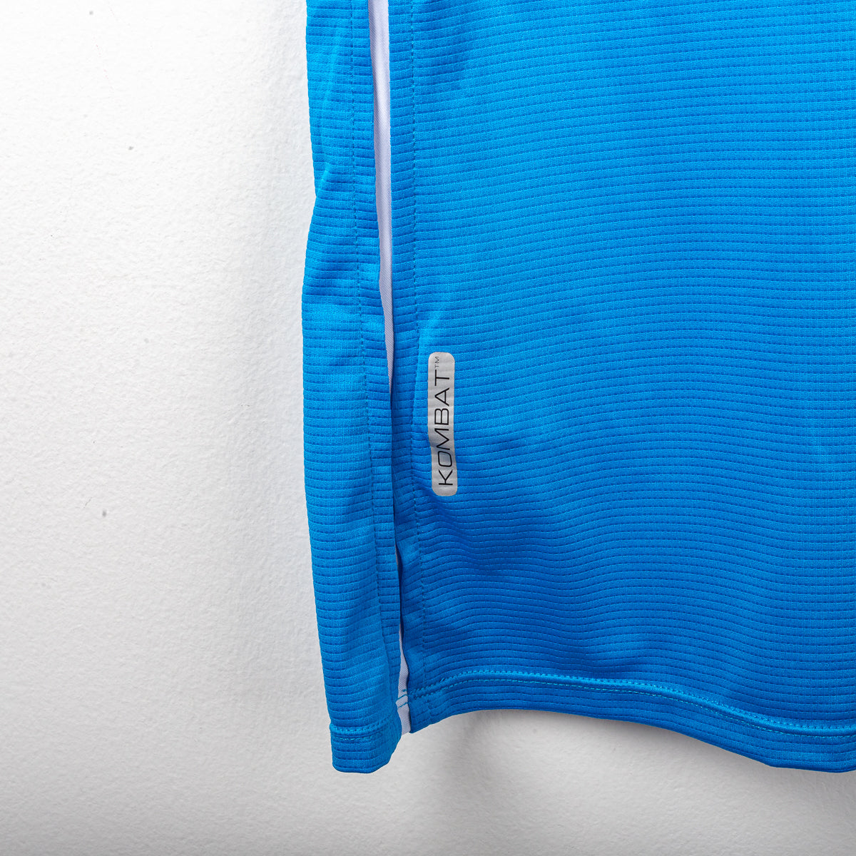 Maglia Home Ssc Napoli Kappa Mertens 14 2020/2021