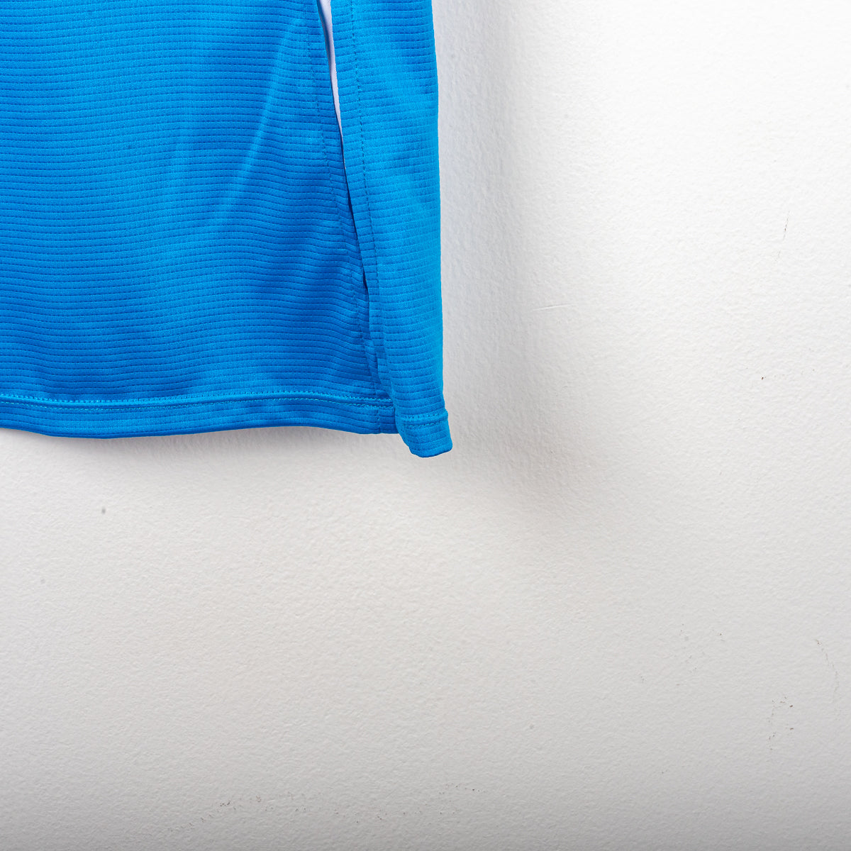 Maglia Home Ssc Napoli Kappa Mertens 14 2020/2021