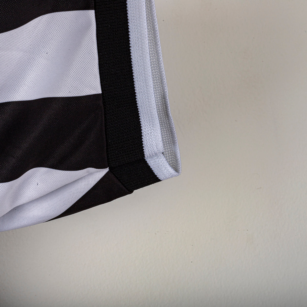 1998/1999 juventus kappa pessotto 17 home jersey