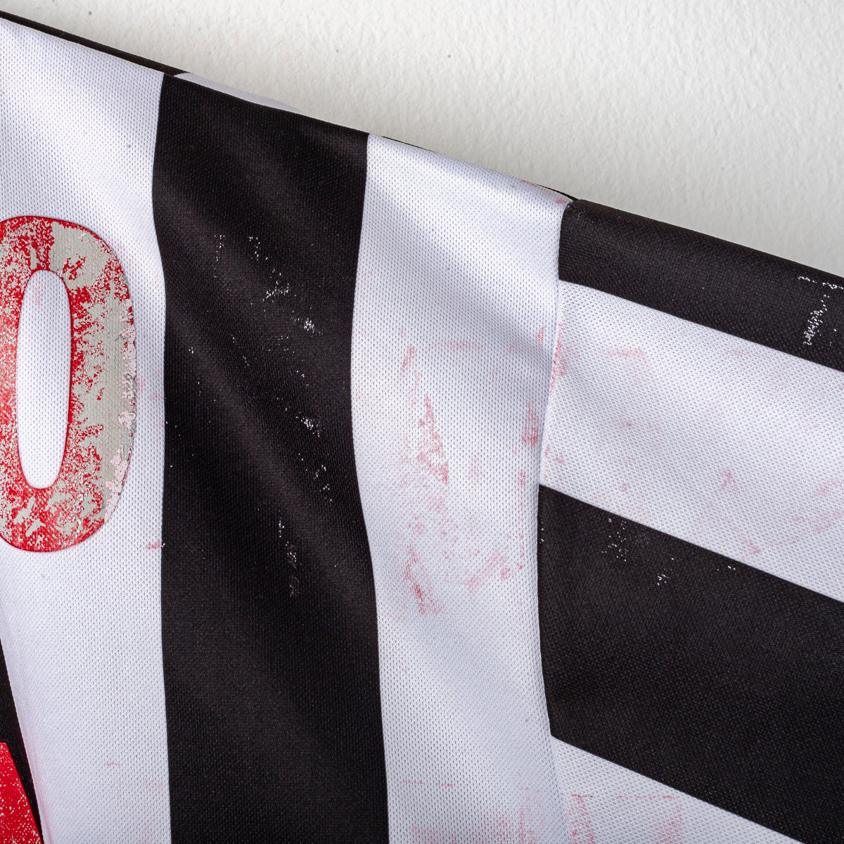 1998/1999 juventus kappa pessotto 17 home jersey