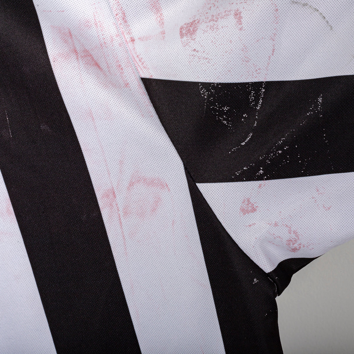 1998/1999 juventus kappa pessotto 17 home jersey