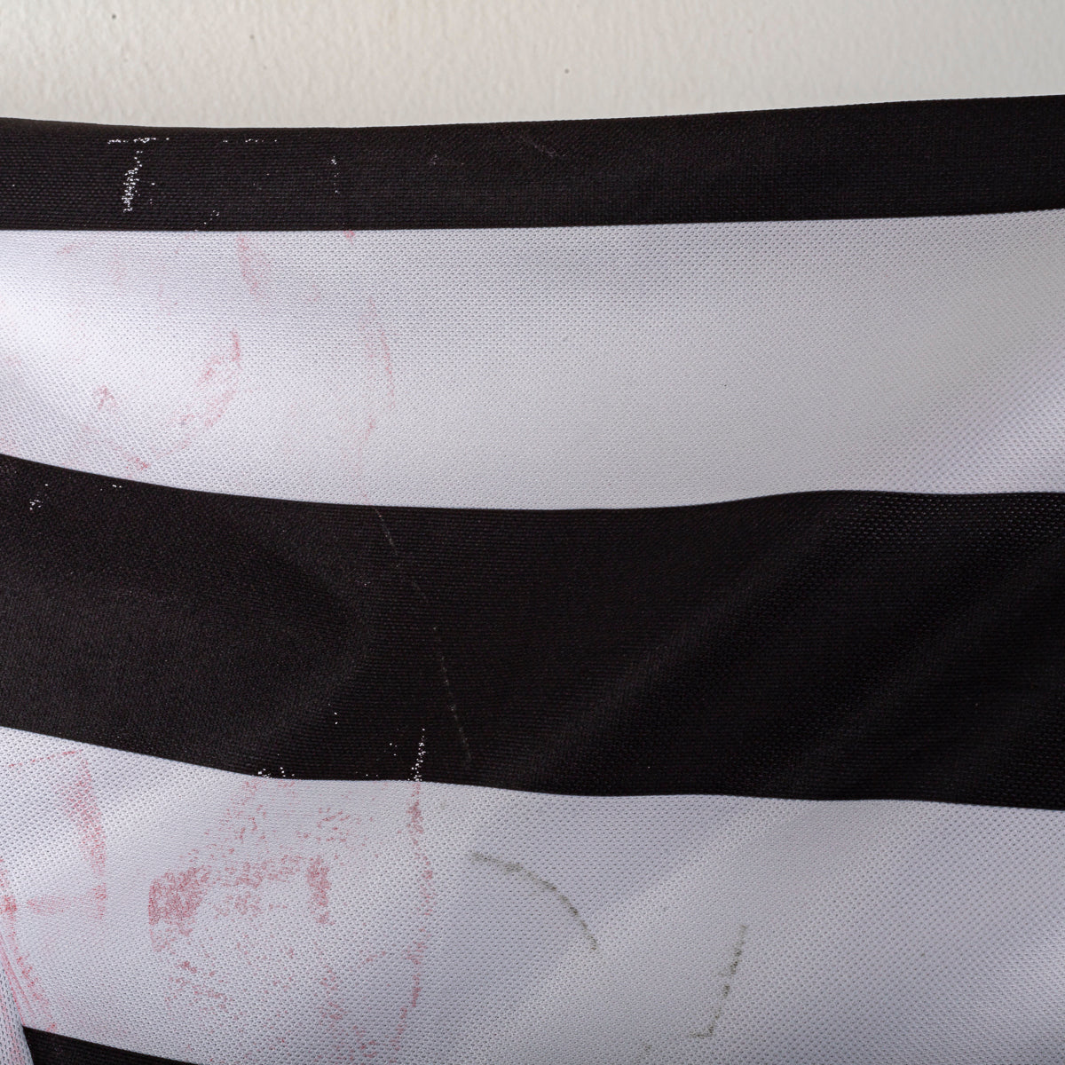 1998/1999 juventus kappa pessotto 17 home jersey