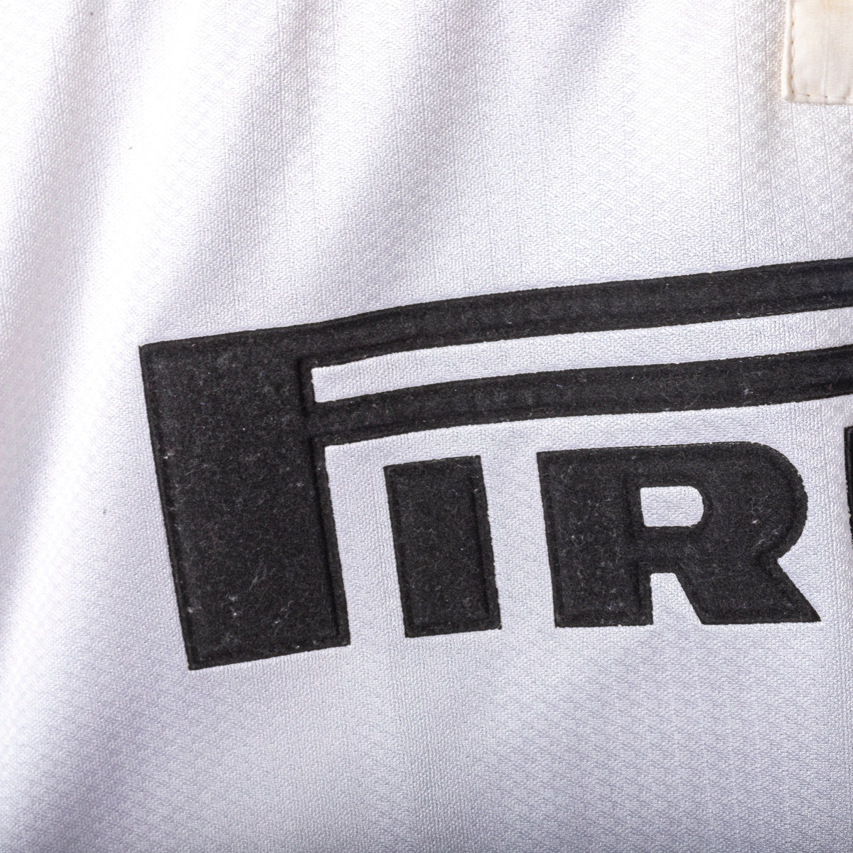 Maglia Away Fc Inter Umbro Ronaldo n10 1997/1998