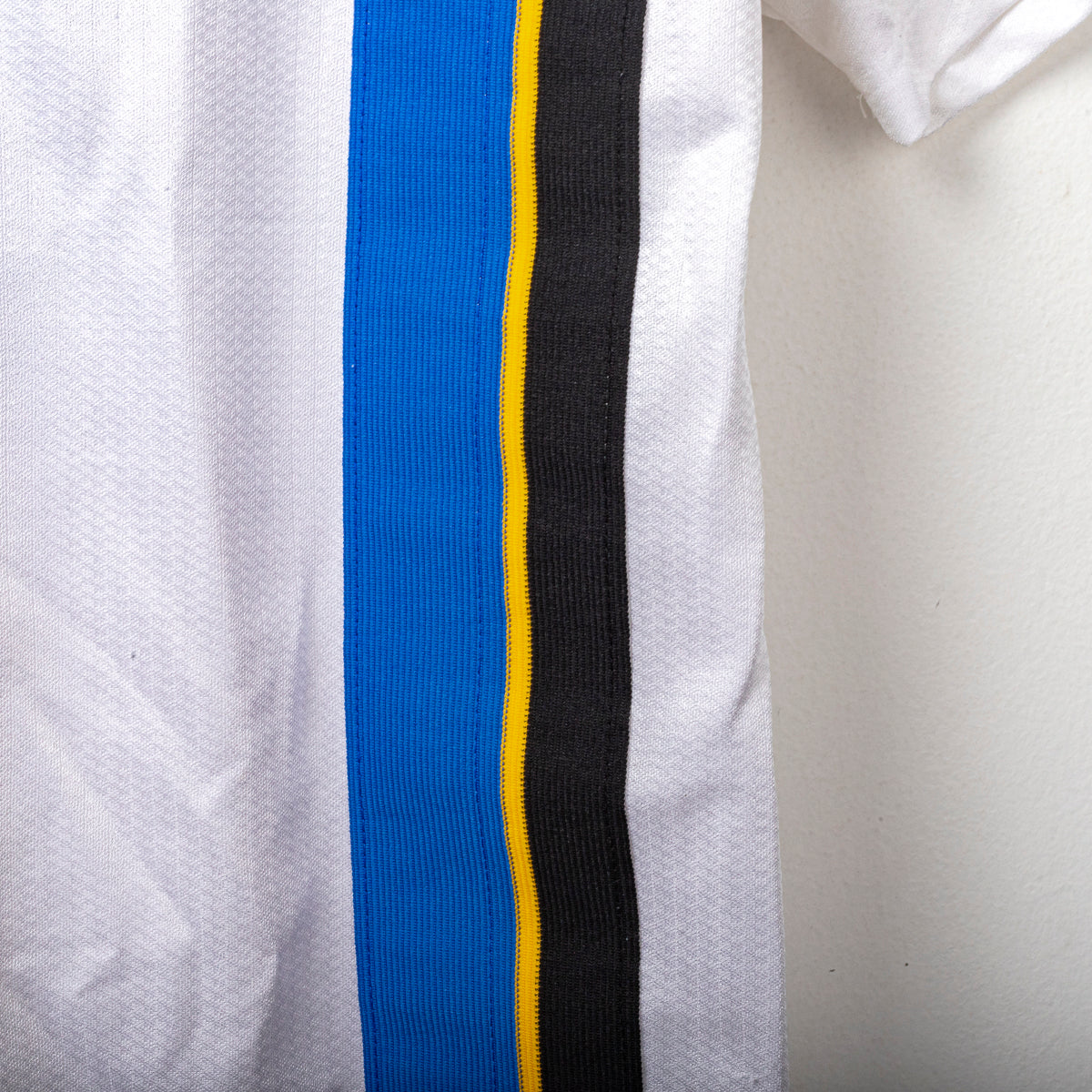 Maglia Away Fc Inter Umbro Ronaldo n10 1997/1998