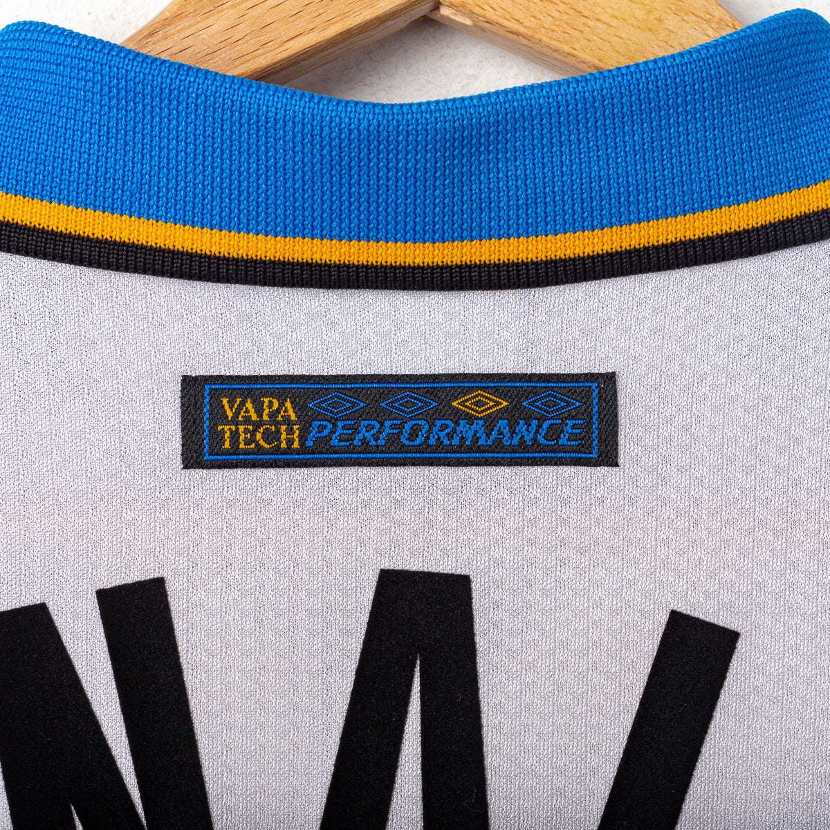 Maglia Away Fc Inter Umbro Ronaldo n10 1997/1998