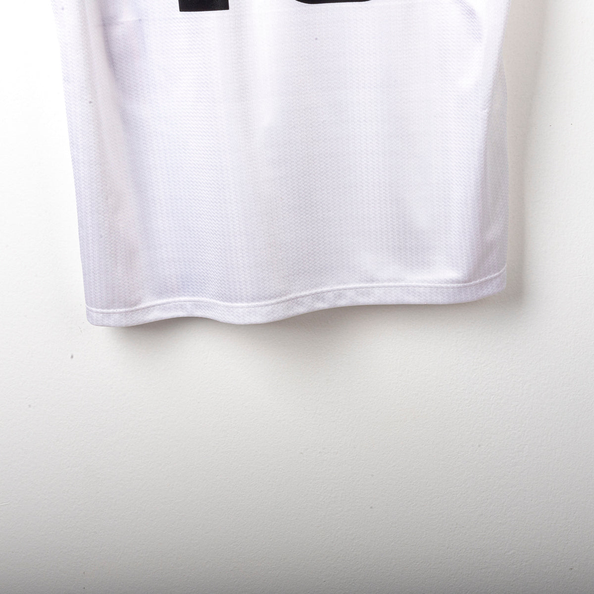 Maglia Away Fc Inter Umbro Ronaldo n10 1997/1998