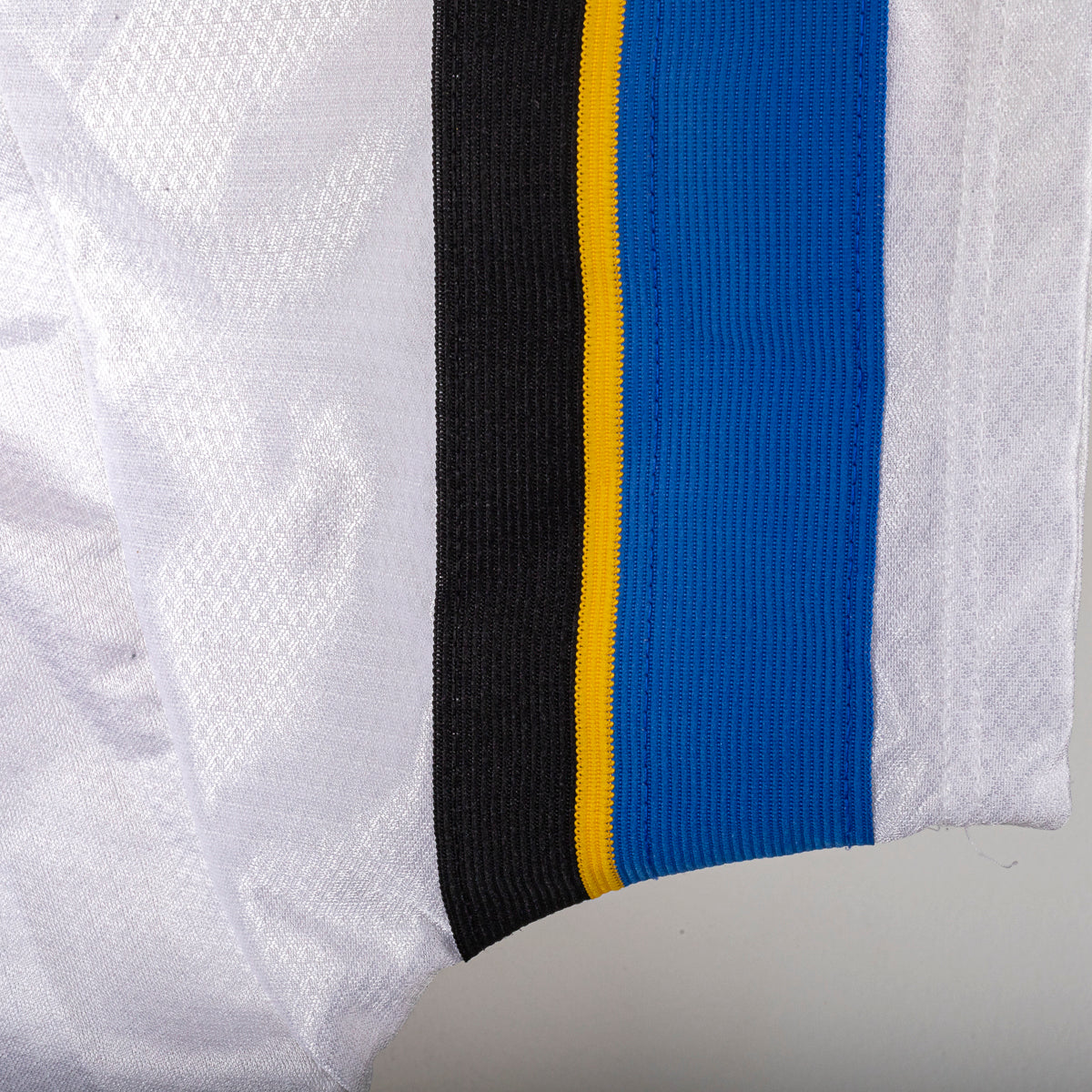 Maglia Away Fc Inter Umbro Ronaldo n10 1997/1998