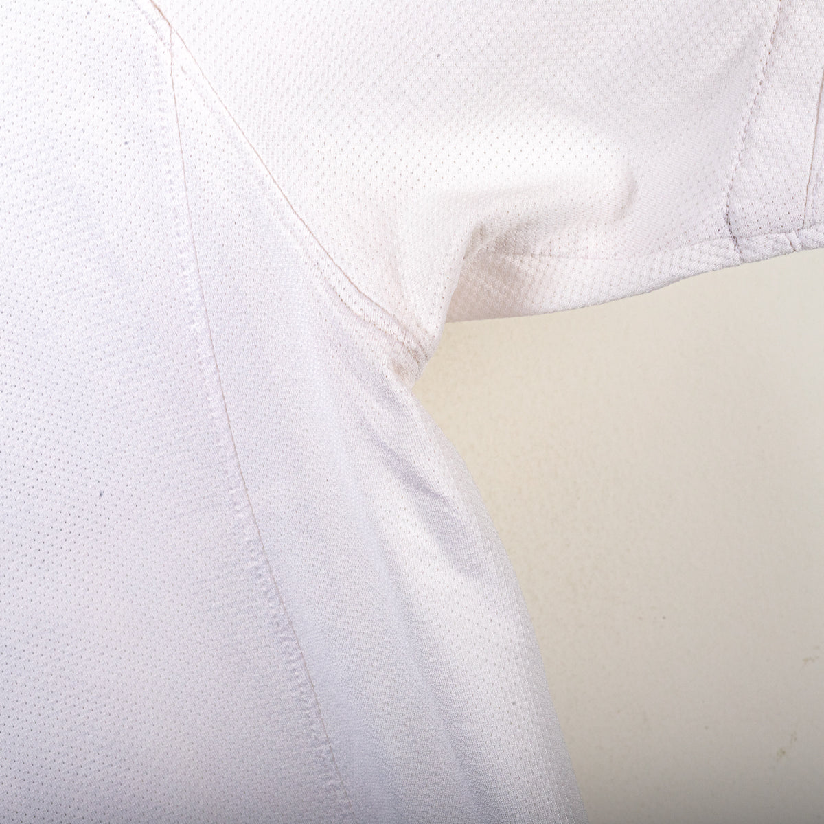 Maglia Away Inter Nike Eto'o 9 2010/2011 M