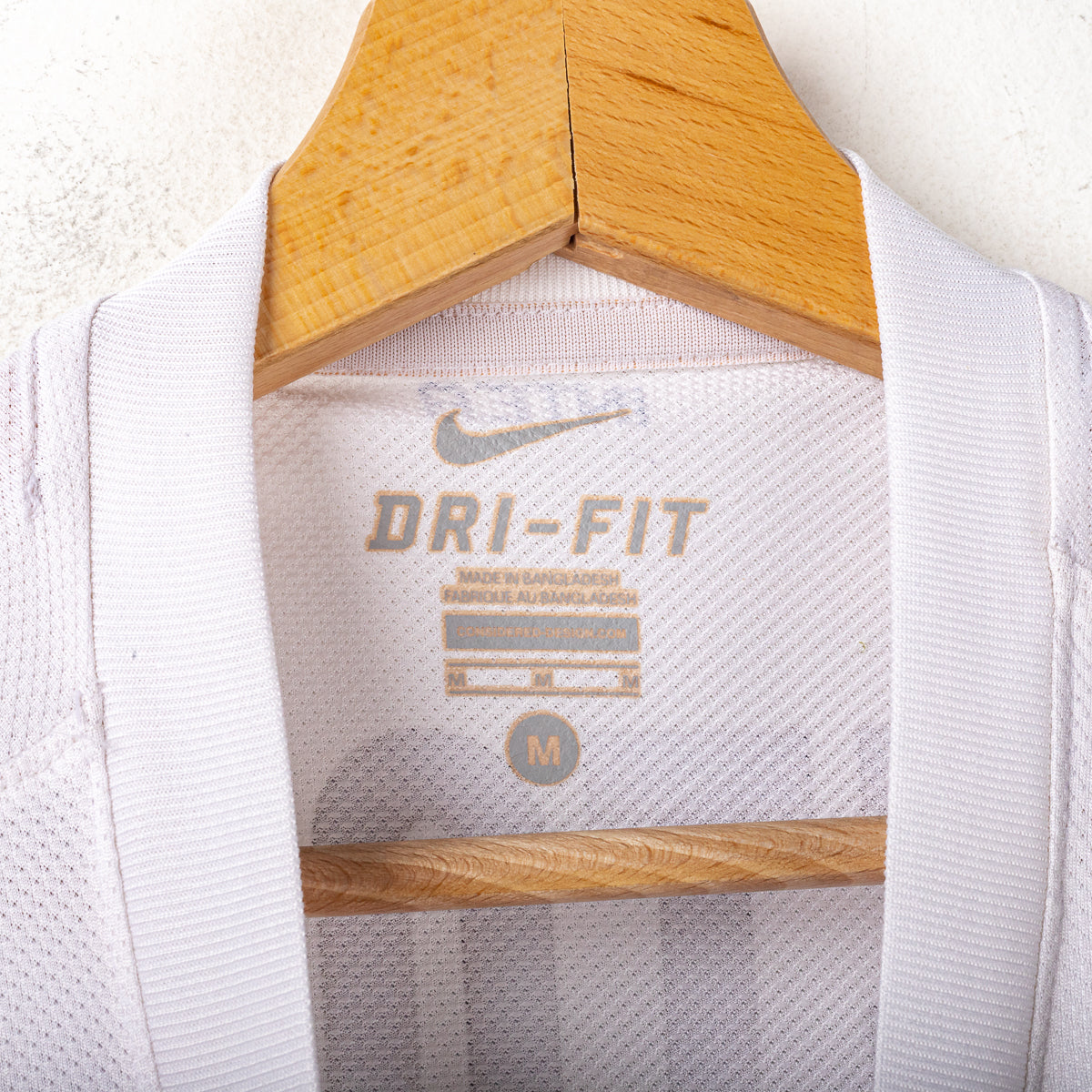 Maglia Away Inter Nike Eto'o 9 2010/2011 M