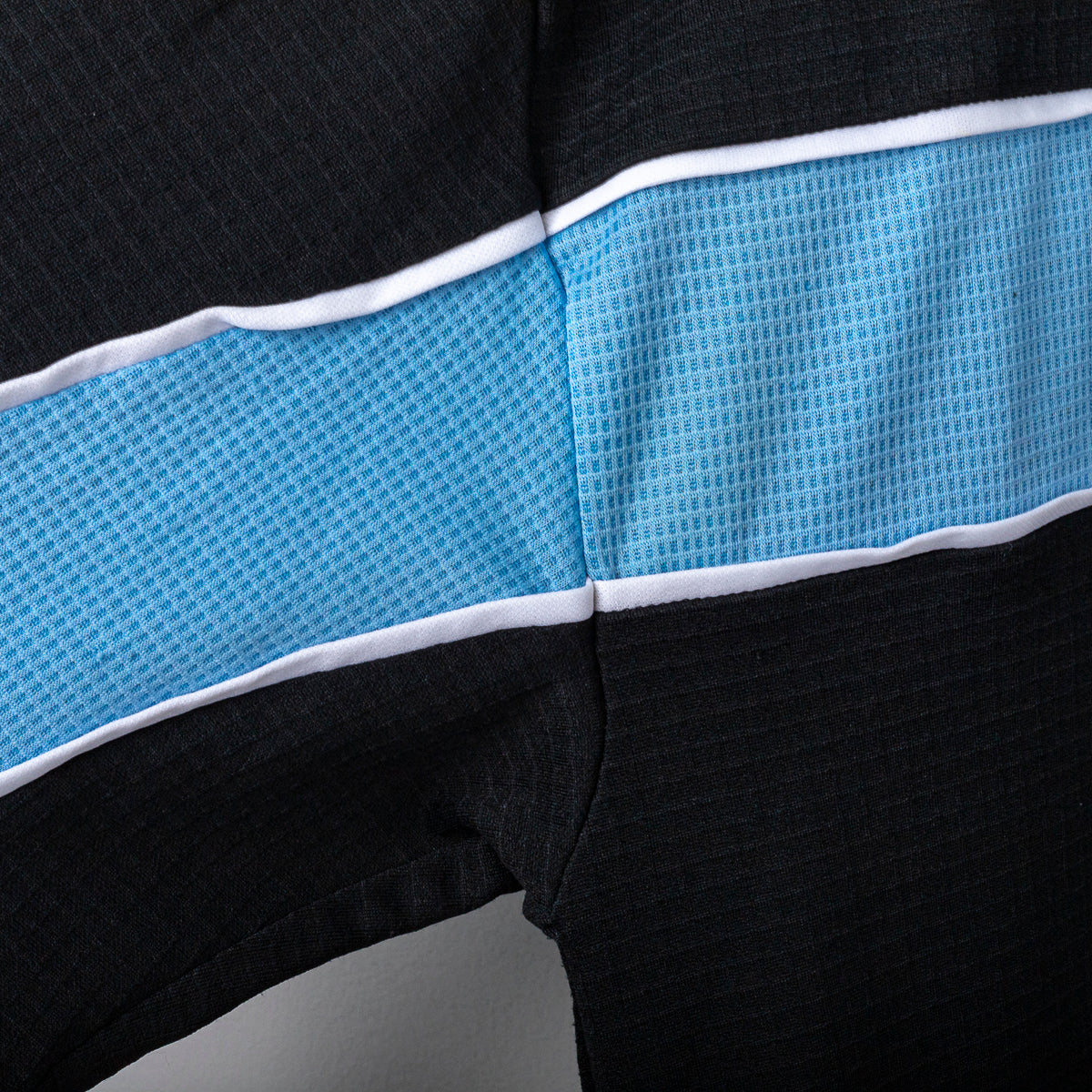 Maglia Away Lazio Puma Vieri 32 1998/1999 M