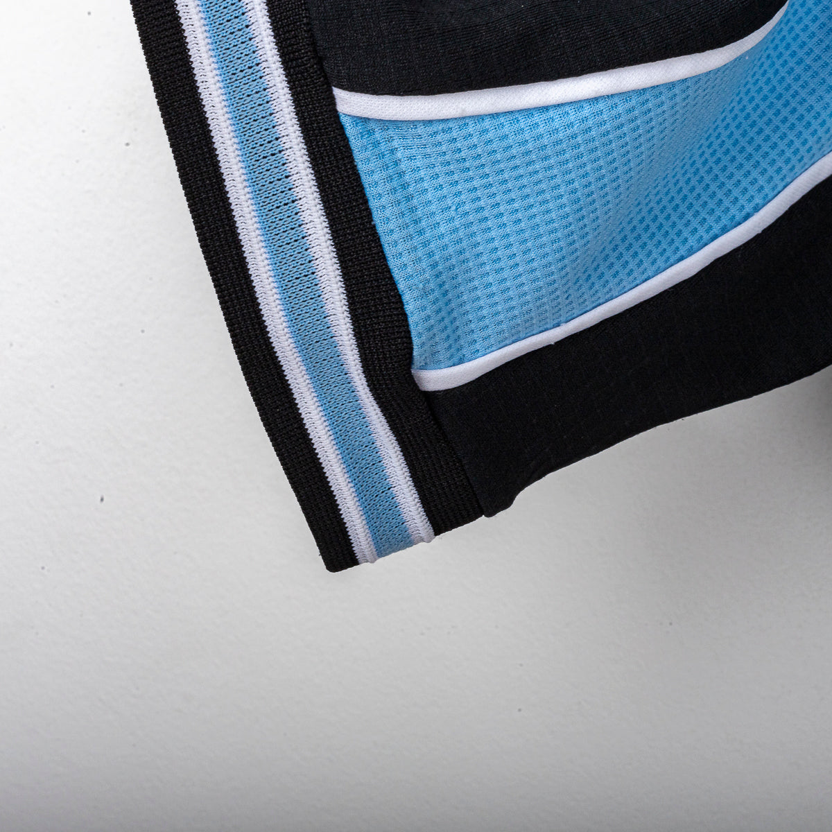 Maglia Away Lazio Puma Vieri 32 1998/1999 M