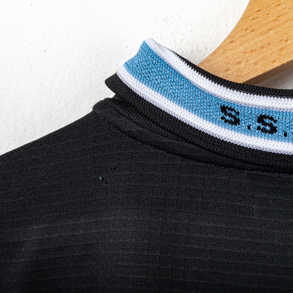 Maglia Away Lazio Puma Vieri 32 1998/1999 M
