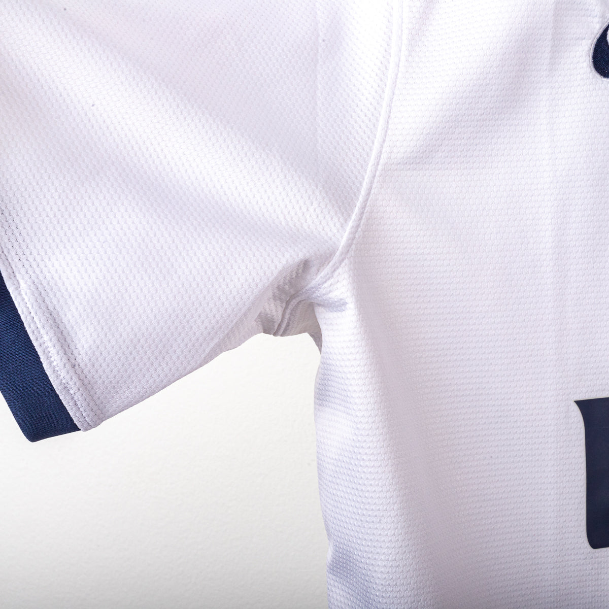 Maglia Away PSG Nike Lavezzi 22 2013/2014 XL