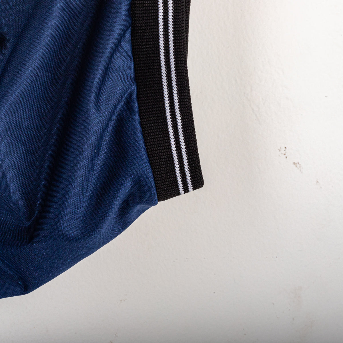 Maglia Away Valencia Nike Aimar 22 2000/2001 L